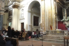 foto-25_0