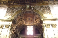 foto-26