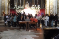 foto-27