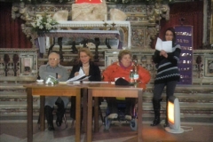 foto-4