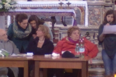 foto-9