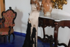 siviglia-1sp
