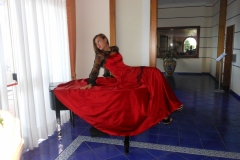 toledo-2sp