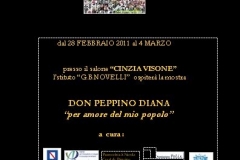 don-peppino-diana