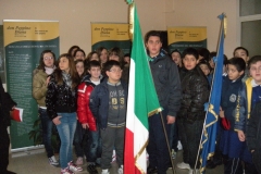 foto-1