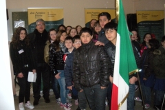 foto-2