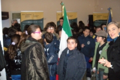 foto-3