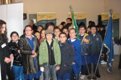 foto-4