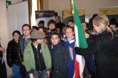 foto-5