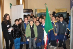 foto-6