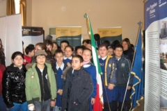 foto-7