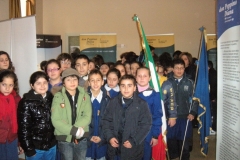 foto-8