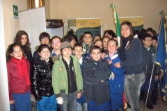foto-9