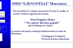 invito-mostra-don-peppino-diana
