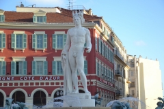 foto-10