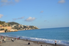 foto-12