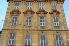 foto-25
