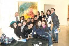 foto-50