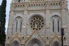 foto-6