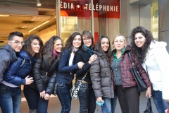 foto-8