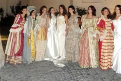 costumi-storici