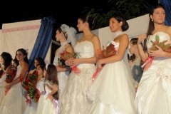 gruppo-spose-1-p