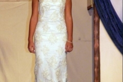 sposa-1p