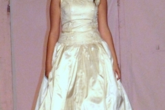 sposa-3p