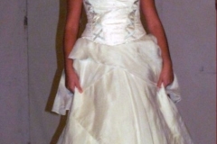 sposa-5p