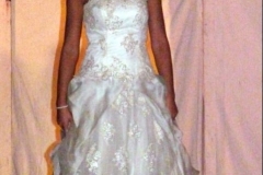 sposa-6p
