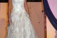 sposa-7p