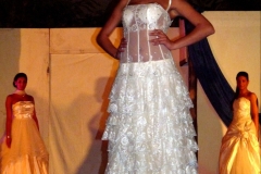 sposa-8p
