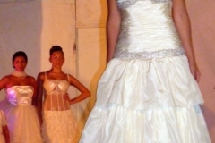 sposa4p