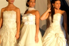 spose