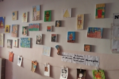Foto-1