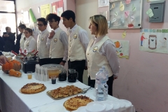Foto-10