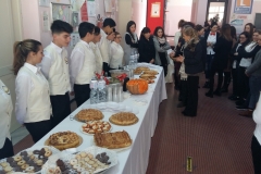 Foto-11