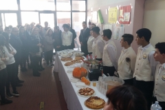 Foto-12