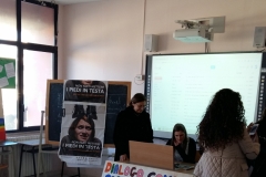 Foto-13
