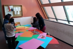 Foto-14-bis