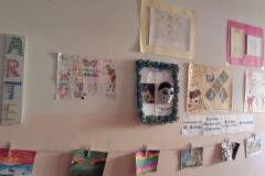 Foto-20