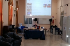 Foto-21