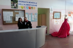 Foto-8