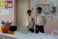 foto-9