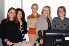 anna-angela-ester-antonia-e-teresa-linguistico