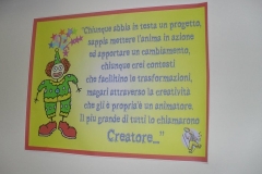 foto-1
