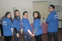 foto-3