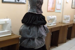 foto10p