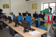 foto14p