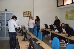 foto15p